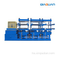 Mulas fiber hot miking moling